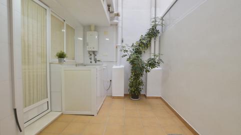 Photo 4 of Flat for sale in Massamagrell - Pz Noria de la, Massamagrell, Valencia