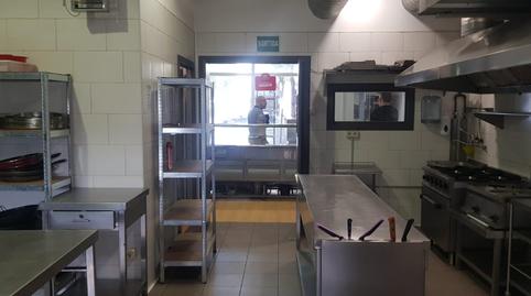 Photo 2 of Premises for transfer in Bases de Manresa - Carretera de Santpedor, Manresa