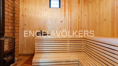 Foto 3 de Finca rústica en venda a Los Europeos, Torrevieja