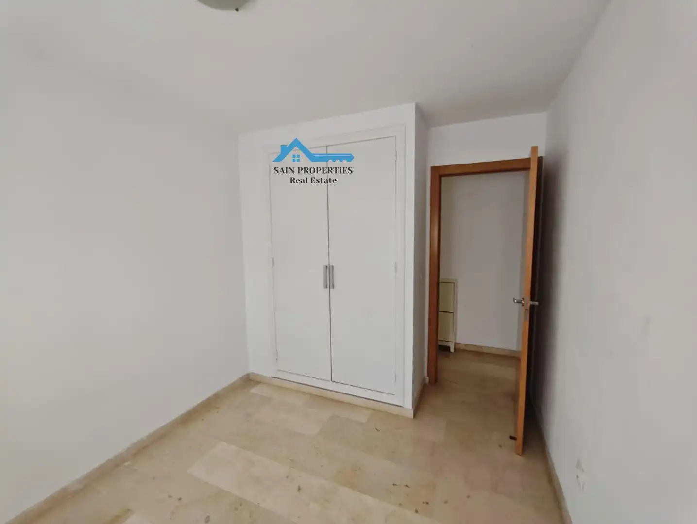 Wohnung mit Pool zum Verkauf in Playa de Poniente, imagen 20