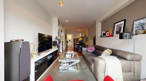Photo 5 of Flat for sale in Calle Olalde Beresia Kalea, Mungia, Bizkaia