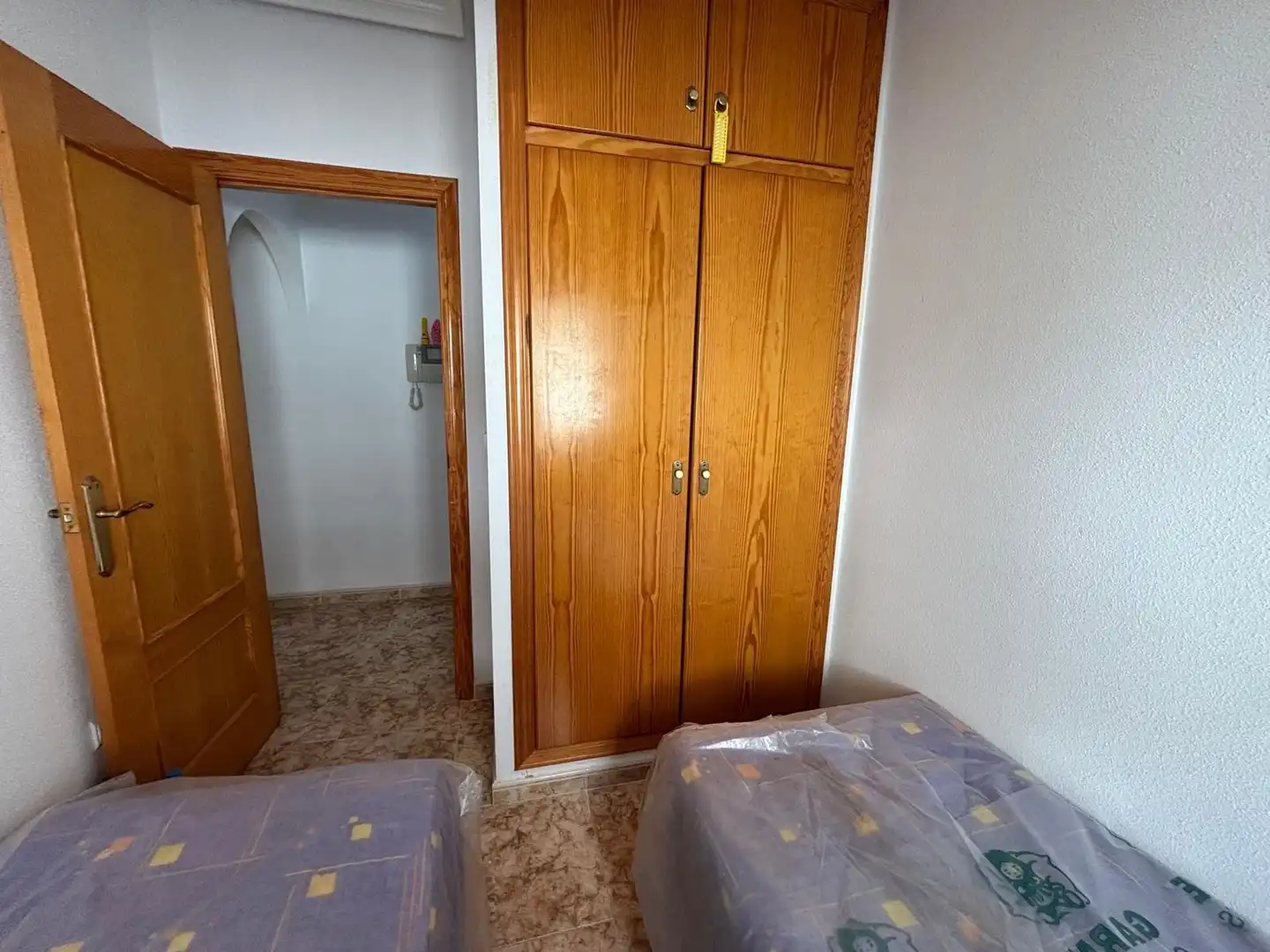 Apartment zum Verkauf in Playa del Cura, imagen 4