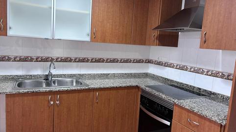 Foto 3 de Pis en venda a Calle Silla, Albal, Valencia