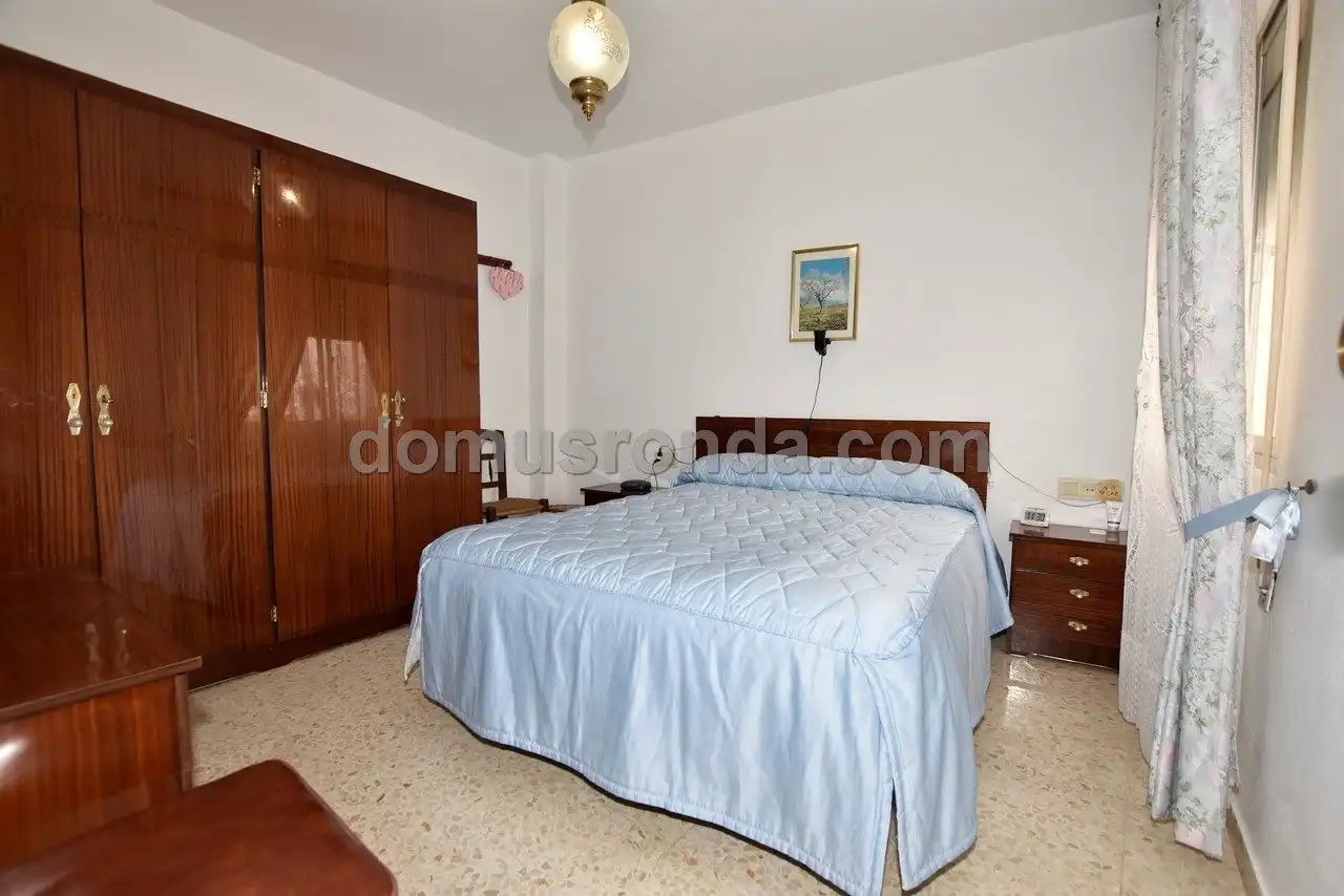 Casa en venda a Casco Histórico, imagen 22