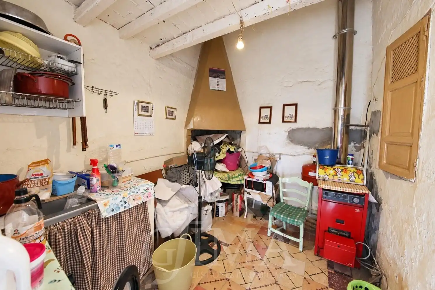 Maison à vendre à Tomelloso, imagen 35