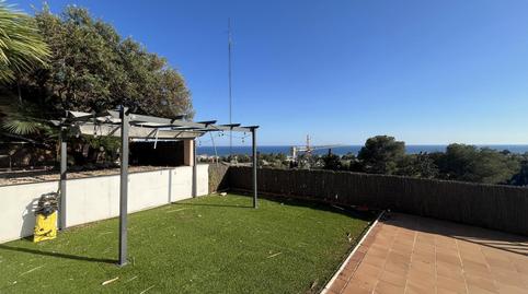 Photo 3 of House or chalet for sale in Bellamar, Barcelona