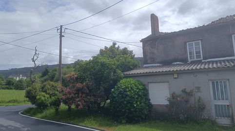Foto 4 de Casa o chalet en venta en Paseo Do Muelle, 14, Outes, A Coruña
