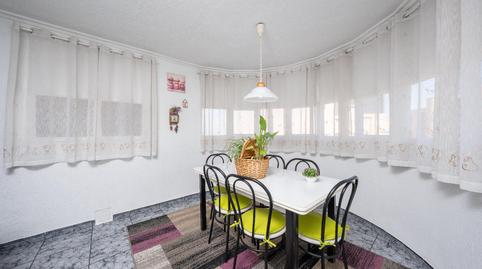 Foto 3 von Wohnung zum Verkauf in Calle Abogados de Atocha, El Palmeral - San Antón, Elche / Elx