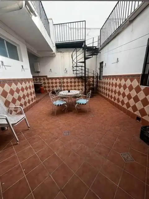 Maison avec terrasse à vendre à Mancha Real, imagen 12