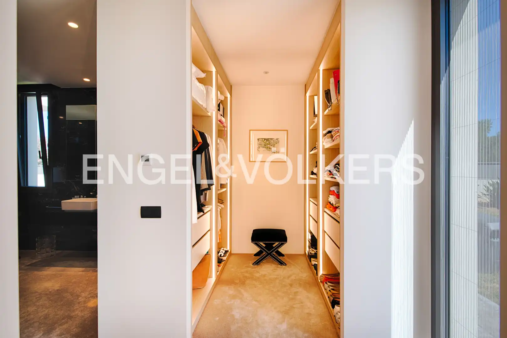 Casa con piscina in vendita a Carrer Felip l'Ardit, imagen 29