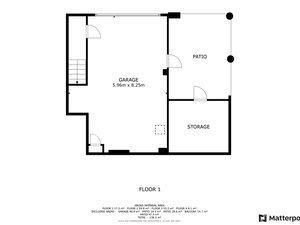 Foto 4 de Casa o xalet en venda a Canyelles, Girona