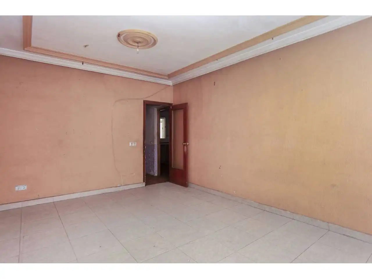 Casa o xalet en venda en Cartagena amb Jardí privat