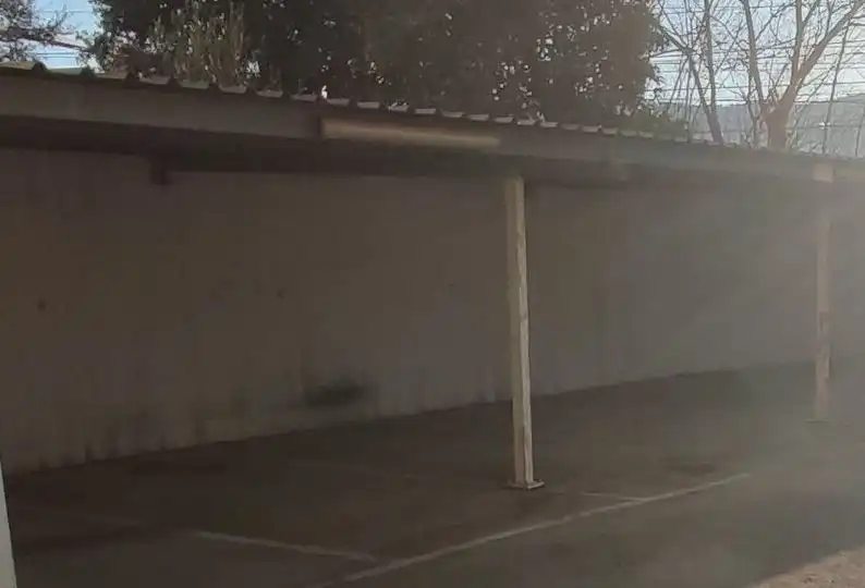 Parking de Garaje en venta en Alcalà de Xivert
