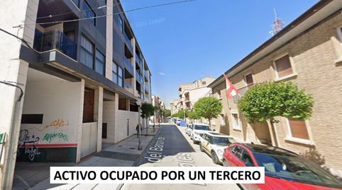 Imagen 1 del anuncio