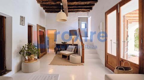 Foto 5 de Casa o chalet de alquiler en Unnamed Road, 1509, Sant Antoni de Portmany, Illes Balears