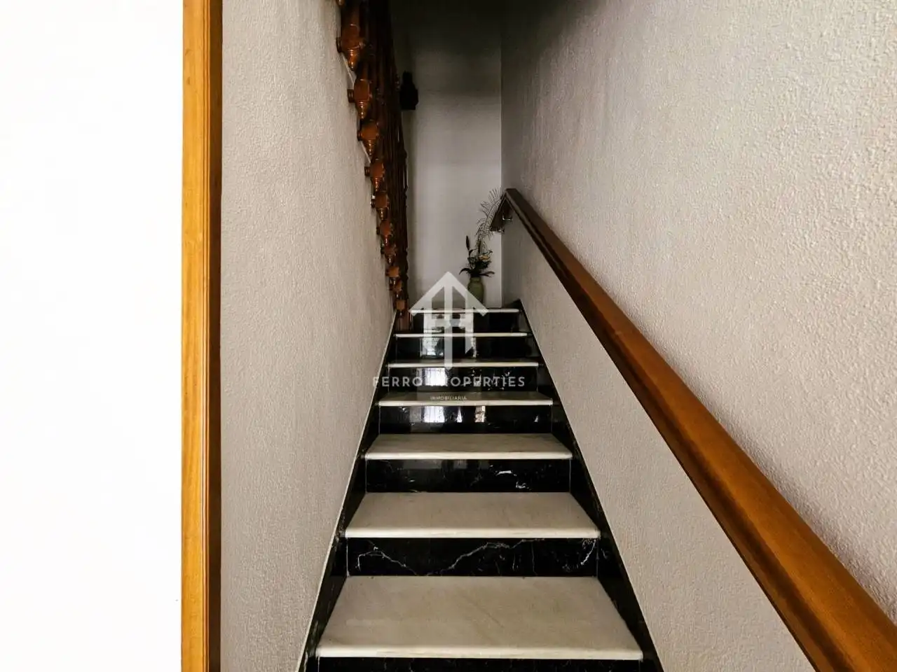 Haus zum Verkauf in Calle Azucenas, imagen 10