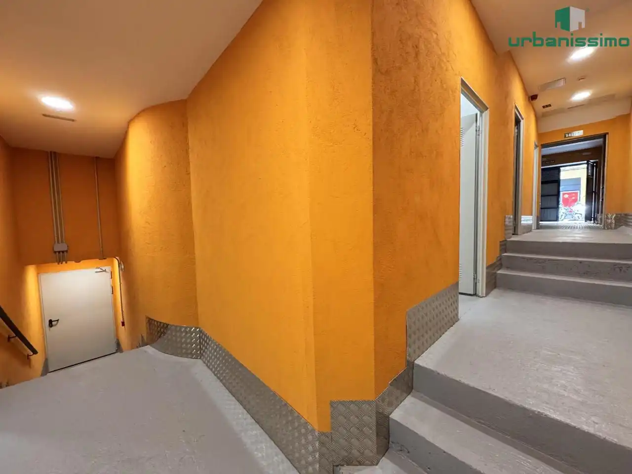 Trastero en venta en Madrid