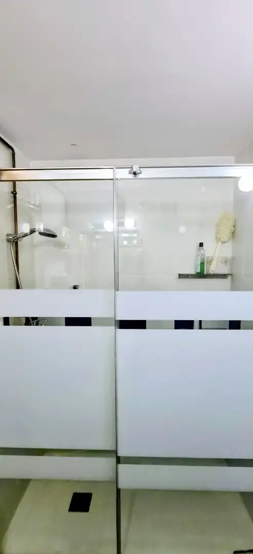 Flat for sale in Zona Renfe
