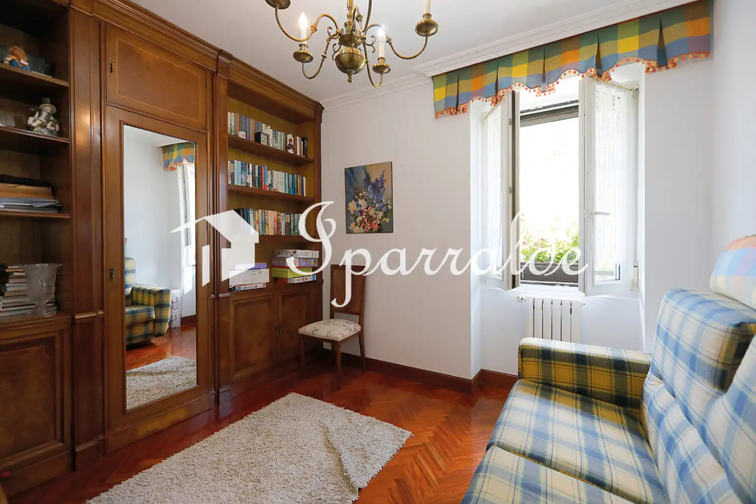 Pis en venda a Irun - CALLE SARASATE, imagen 41