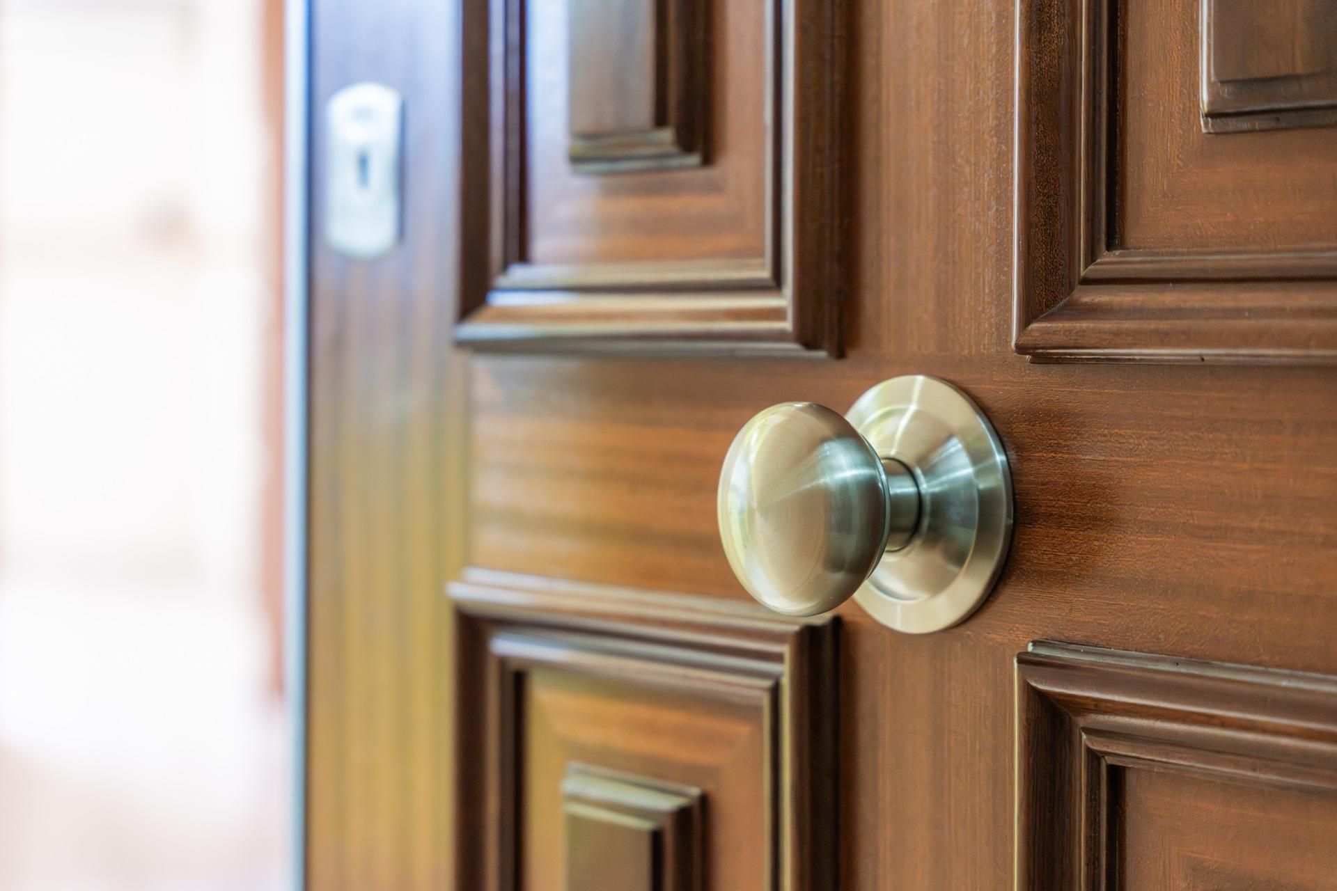 Piso en venta en Mollet del Vallès con Aire acondicionado, Calefacción y Parquet