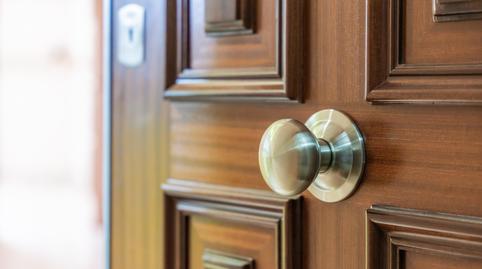 Foto 2 de Piso en venta en  Anselm Clave (calle), Centre, Mollet del Vallès