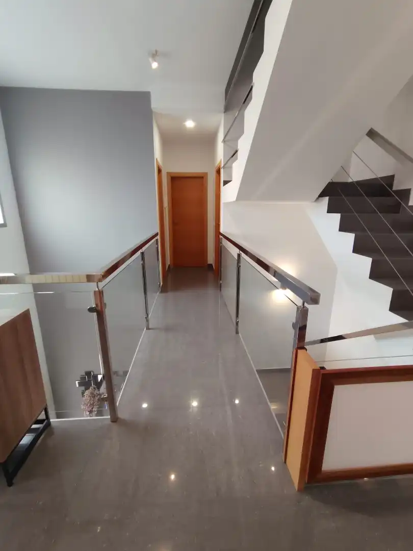 Haus oder Chalet zum Verkauf in Alginet mit Klimaanlage, Heizung und Terrasse