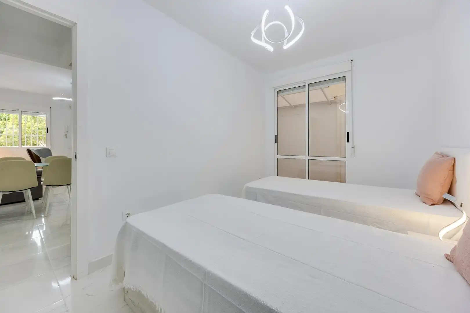 Appartement compact avec piscine à vendre à Calle SANTANDER 3, imagen 21
