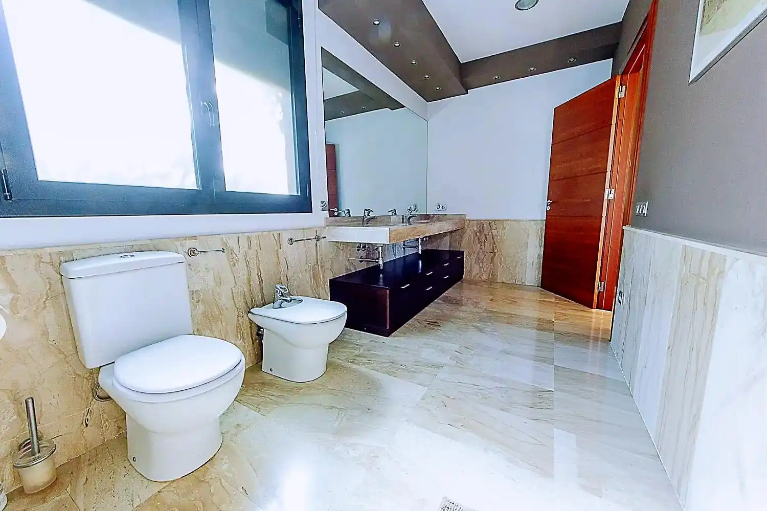 Villa avec jardin à vendre à Castellnou de Bages, imagen 18
