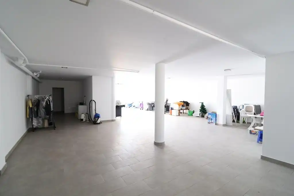 Villa zum Verkauf in Calle de los aguirre, imagen 16