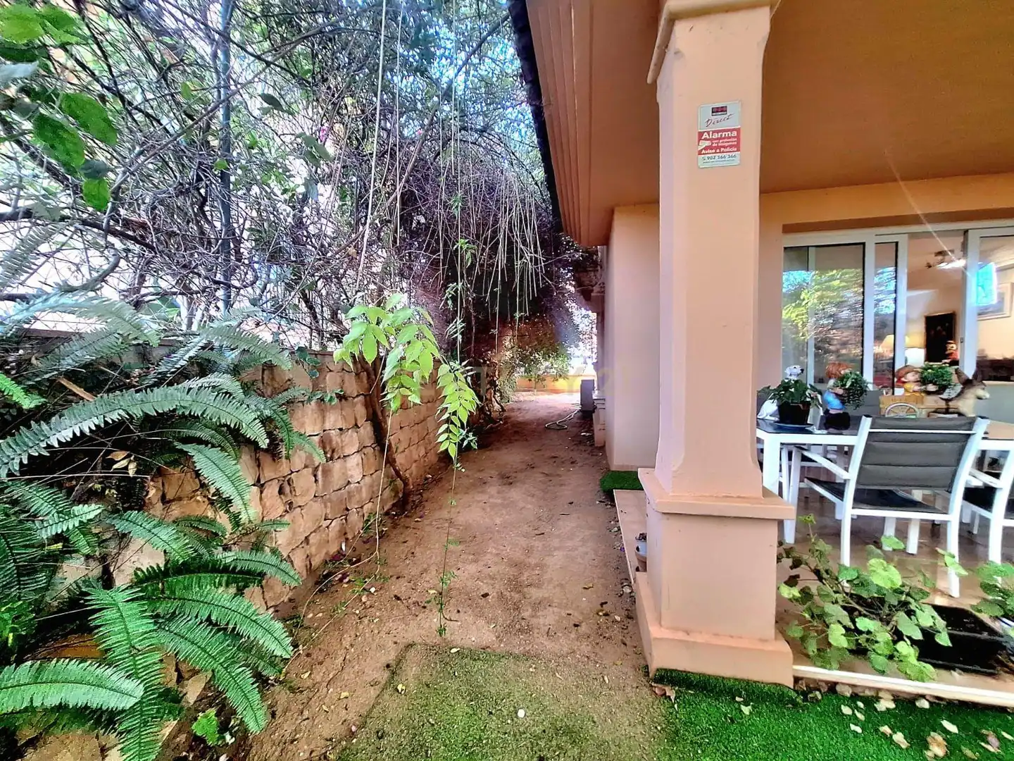 Piso con terraza en venta en AV VIENTOS DE RIVIERA 15 CONJUNTO LOS FLAMENCOSMIJAS (MÁLAGA), imagen 13