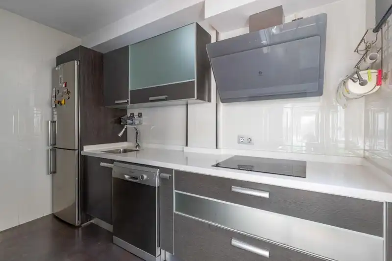 Maison mitoyenne à vendre à Calle Blasco Ibáñez 10, imagen 20