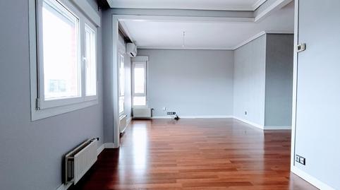 Foto 3 de Pis de lloguer a Estacion, Estación - Centro, Tres Cantos