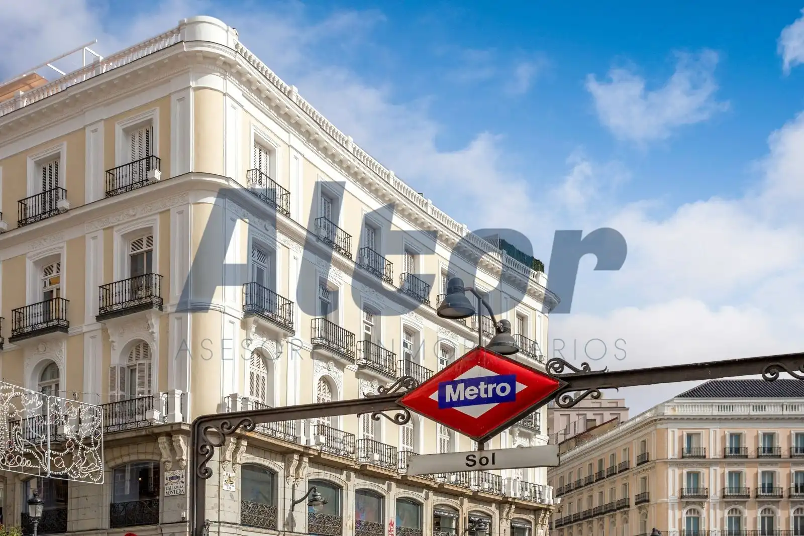 Pis amb ascensor en venda a arenal, 7, imagen 51