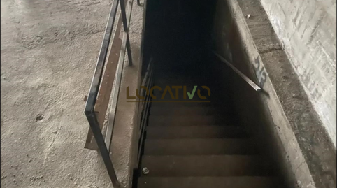 Photo 5 of Industrial buildings for sale in Centro - Manguilla, Madrid