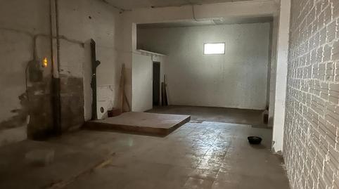 Foto 5 von Geschaftsraum zur Miete in Carrer Trinitaris, 4, Cappont,  Lleida Capital