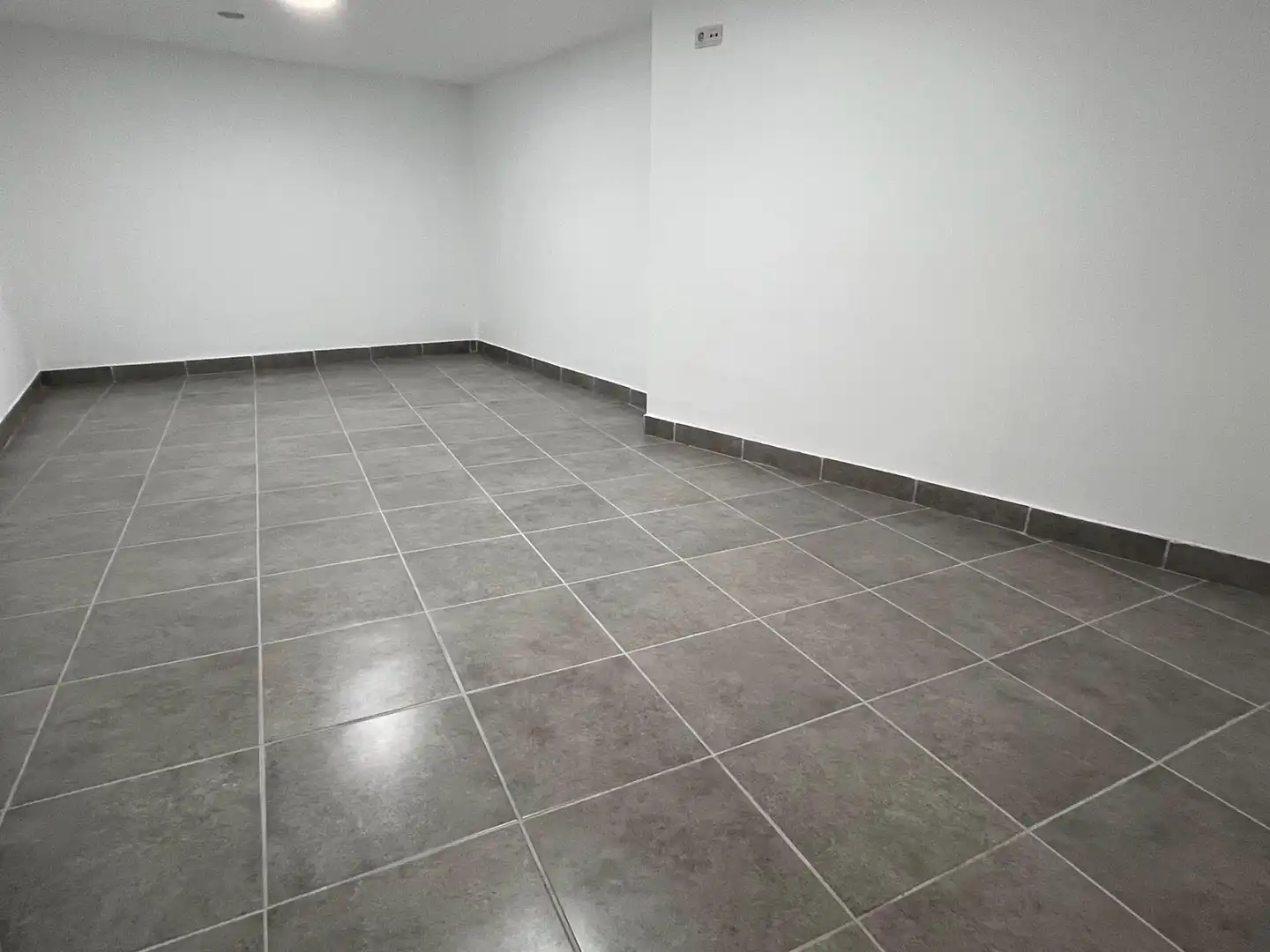 Country homes for sale in Castellserà