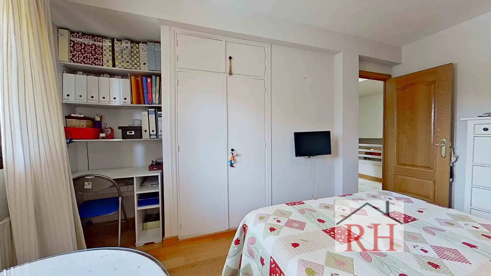 Villa avec terrasse à vendre à Postas, imagen 25