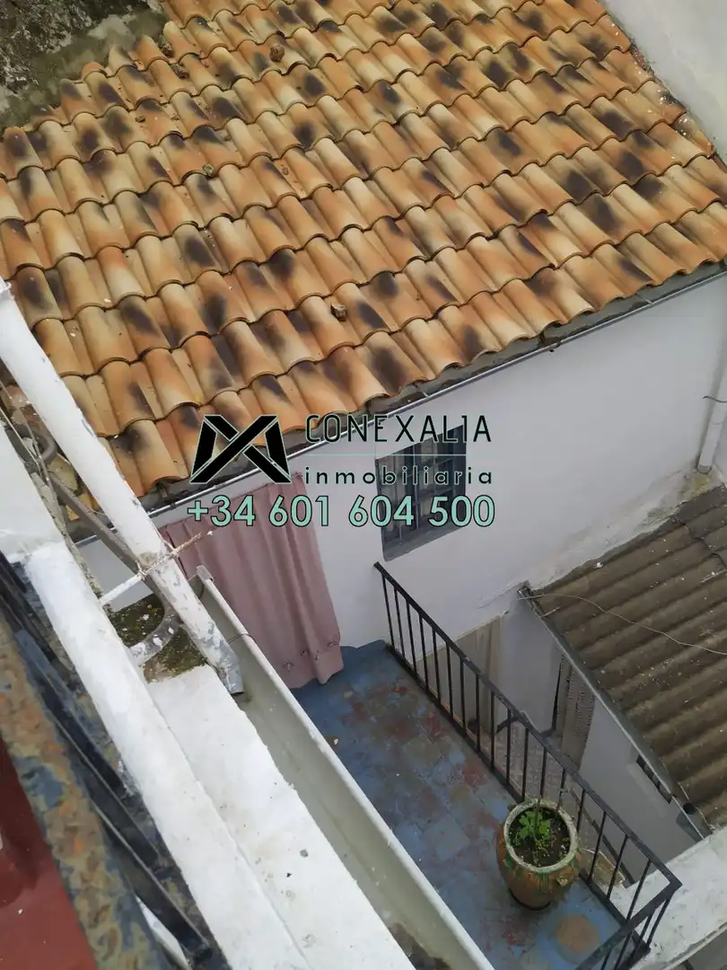 Casa amb terrassa en venda a Olvera, imagen 42