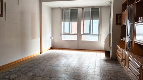 Foto 3 de Pis en venda a Cariñena - Carinyena, Vila-real