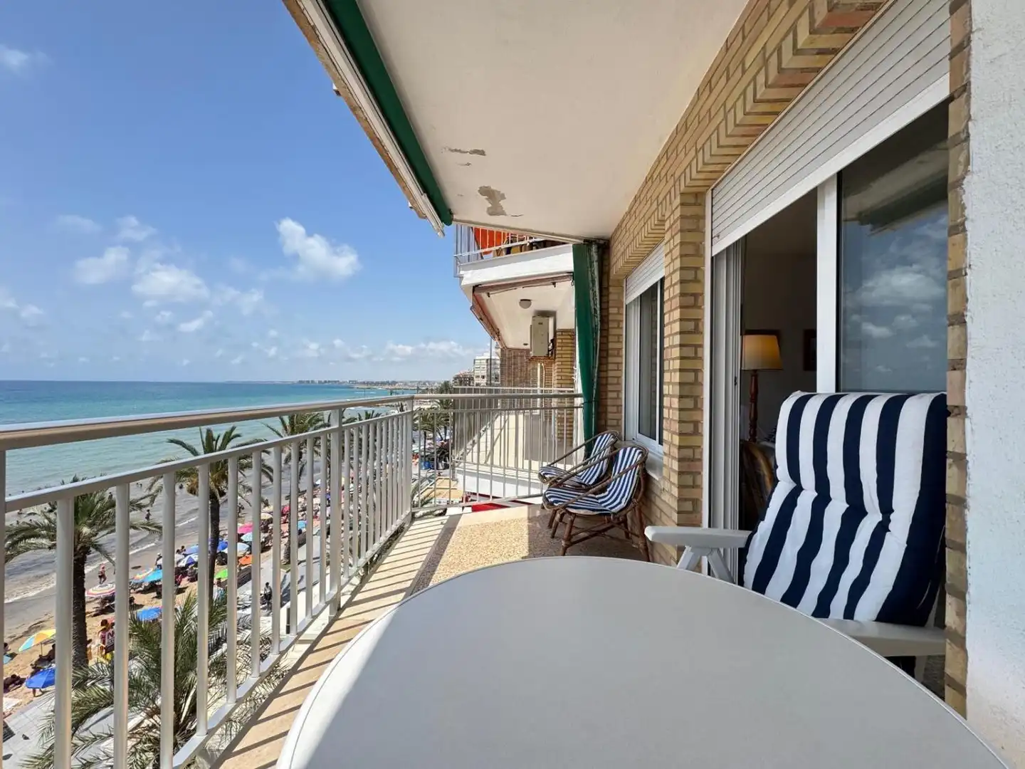 Apartament en venda a Playa del Cura, imagen 13