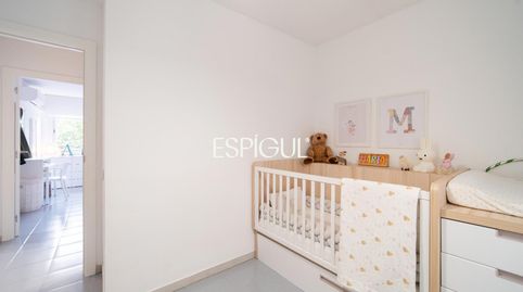 Foto 5 de Piso en venta en Farinera Teixidor, La Devesa, Girona Capital