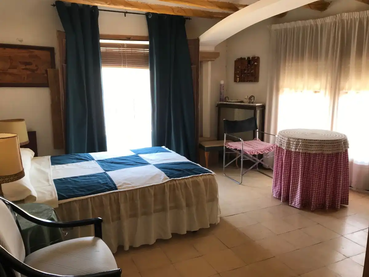 Maison jumelée avec terrasse à vendre à Calle Baja, imagen 15