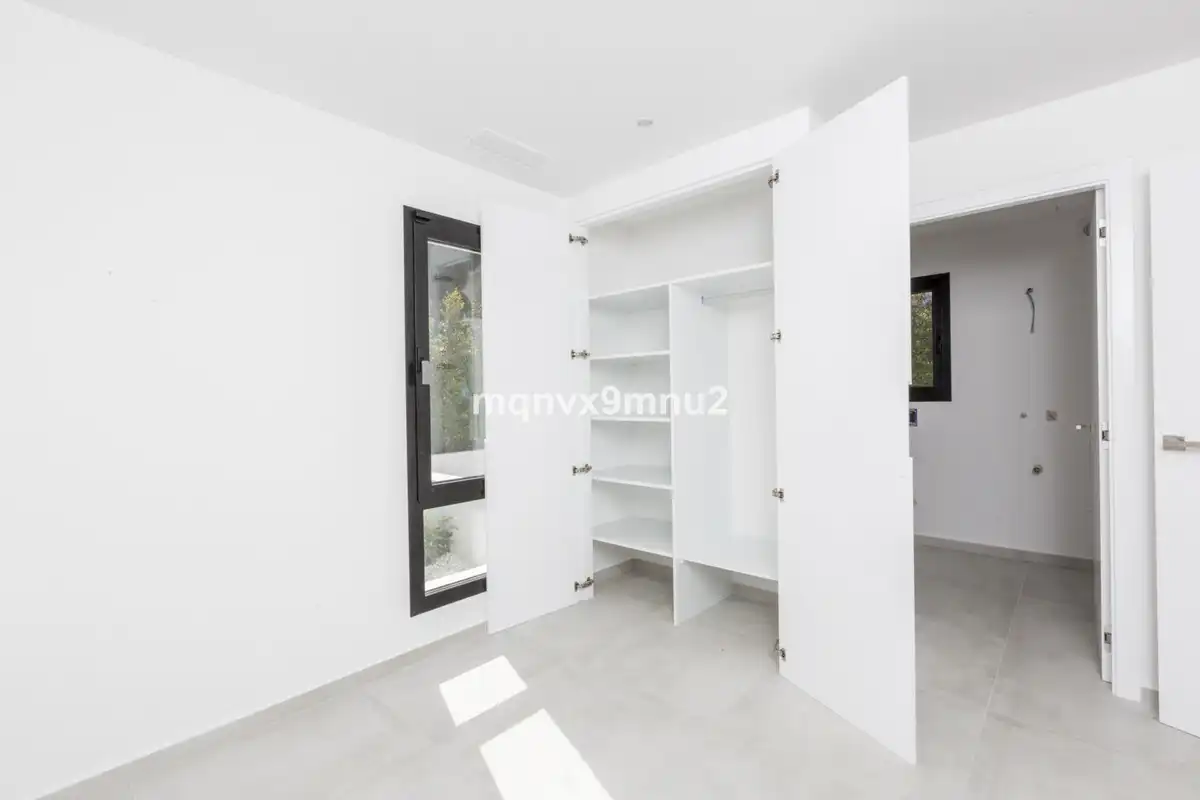 Villa avec piscine à vendre à El Faro de Calaburra - Chaparral, imagen 63