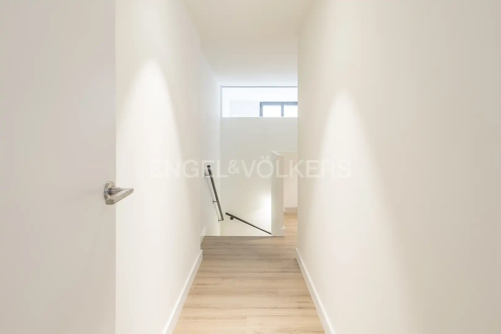 Apartments for sale in Barcelona  with Air Conditioner, Heating and Private garden