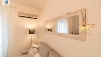 Bedroom of Flat for sale in  Granada Capital