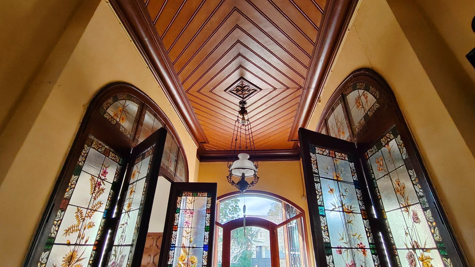 House or chalet for sale in Cassà de la Selva  with Heating and Private garden