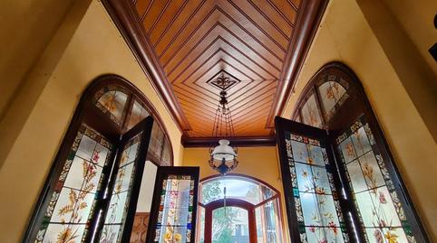 Photo 2 of House or chalet for sale in Cassà de la Selva, Girona