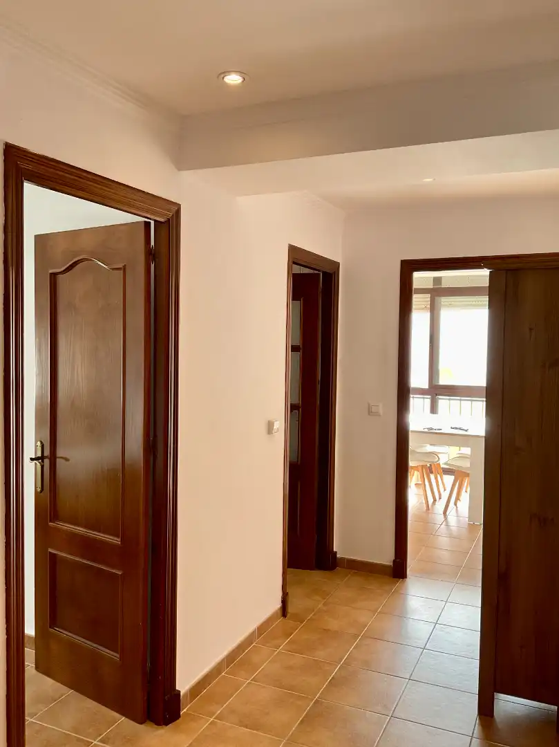 Wohnung zur Miete in Centro, imagen 7