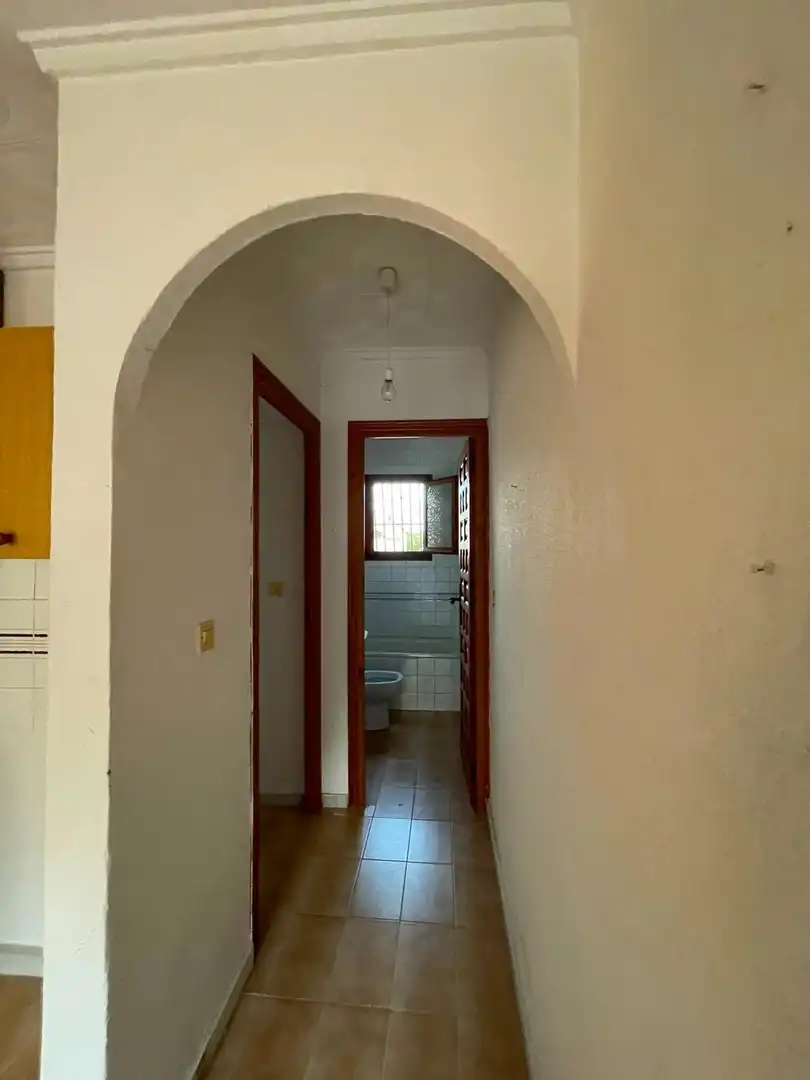 Maison jumelée à vendre à Calle Calle Baleares, imagen 25