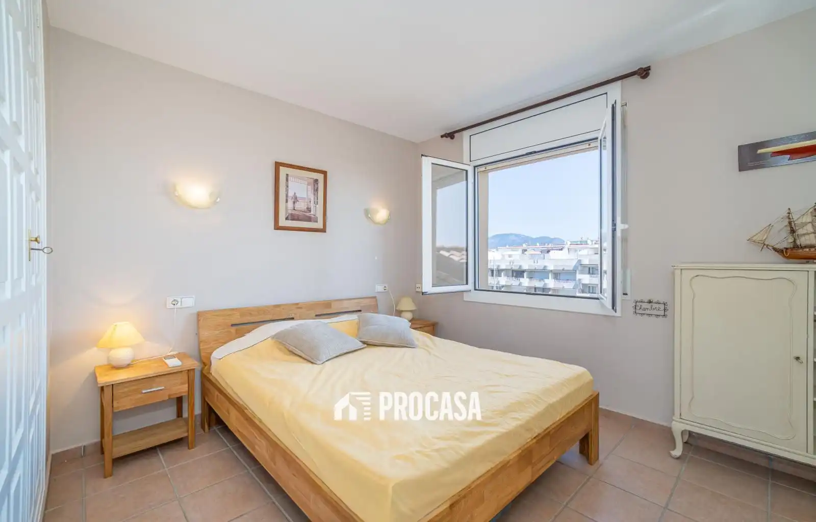 Casa a schiera in vendita a CAVALL DE MAR, imagen 40